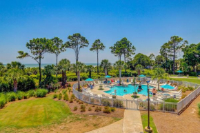 Ocean Dunes Condos